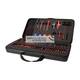 PROFESSIONELE TESTPENNENKIT (120 STUKS)